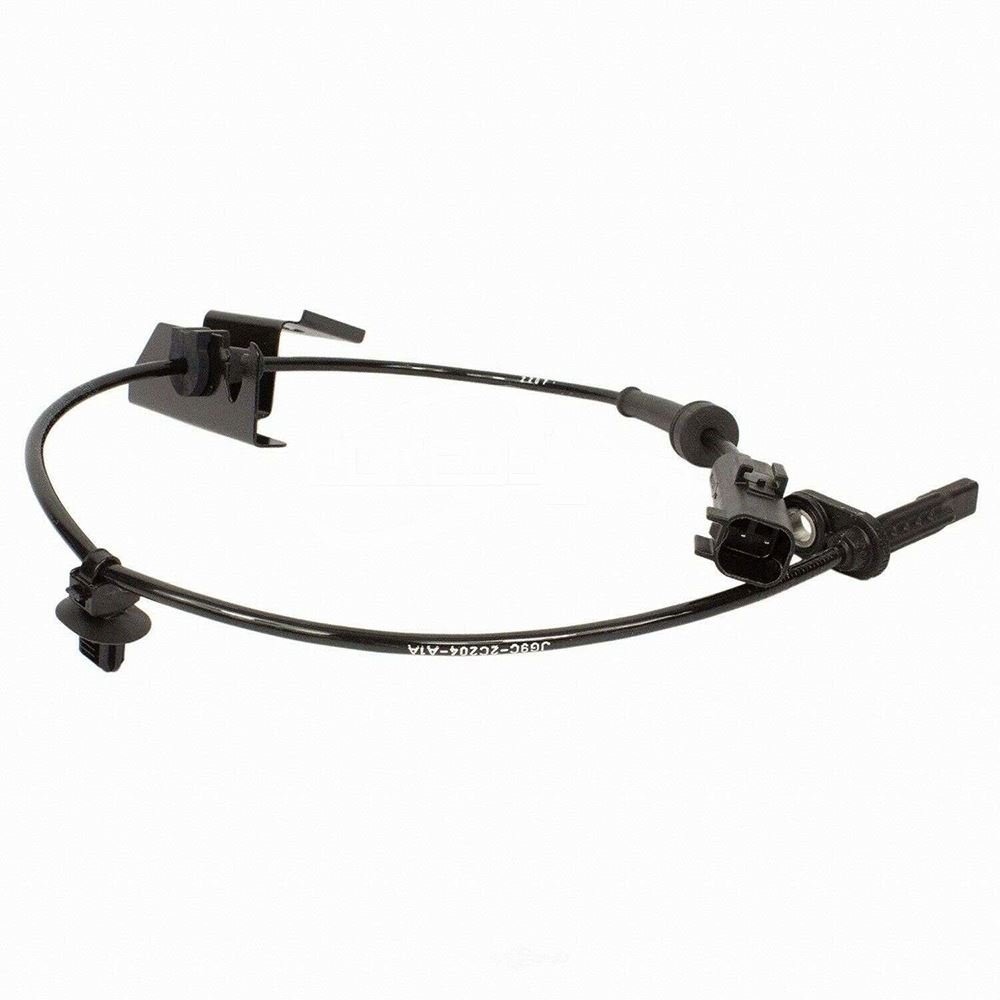 Professional Auto Sensors DG9C2C204AD Front Right Wheel ABS Speed Sensor New Auto Part for Ford Mondeo Fusion 13-17 Engine