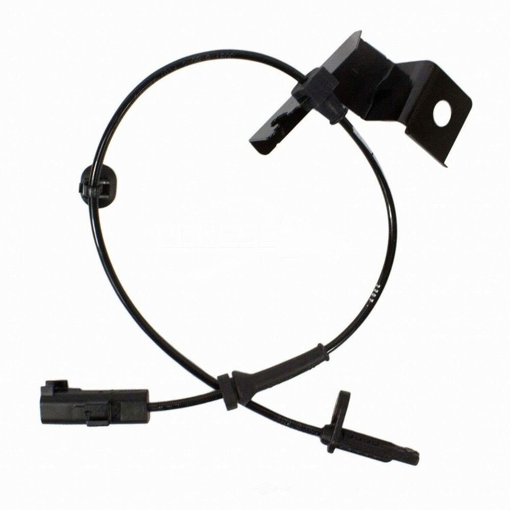 Professional Auto Sensors DG9C2C204AD Front Right Wheel ABS Speed Sensor New Auto Part for Ford Mondeo Fusion 13-17 Engine