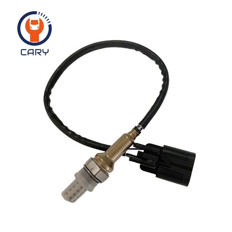 High performance Auto part O2 sensor oxygen 39210-3C100 For Hyundai Kia 392103C100 oxygen sensor