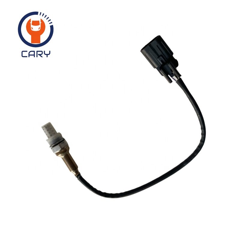 High performance Auto part O2 sensor oxygen 39210-3C100 For Hyundai Kia 392103C100 oxygen sensor