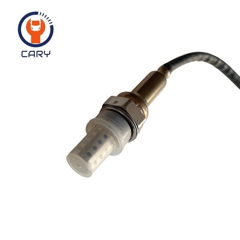 High performance Auto part O2 sensor oxygen 39210-3C100 For Hyundai Kia 392103C100 oxygen sensor