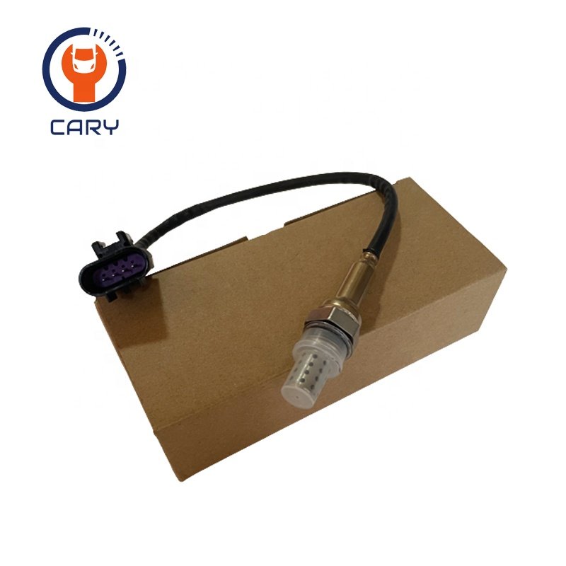 High performance Auto part O2 sensor oxygen 39210-3C100 For Hyundai Kia 392103C100 oxygen sensor