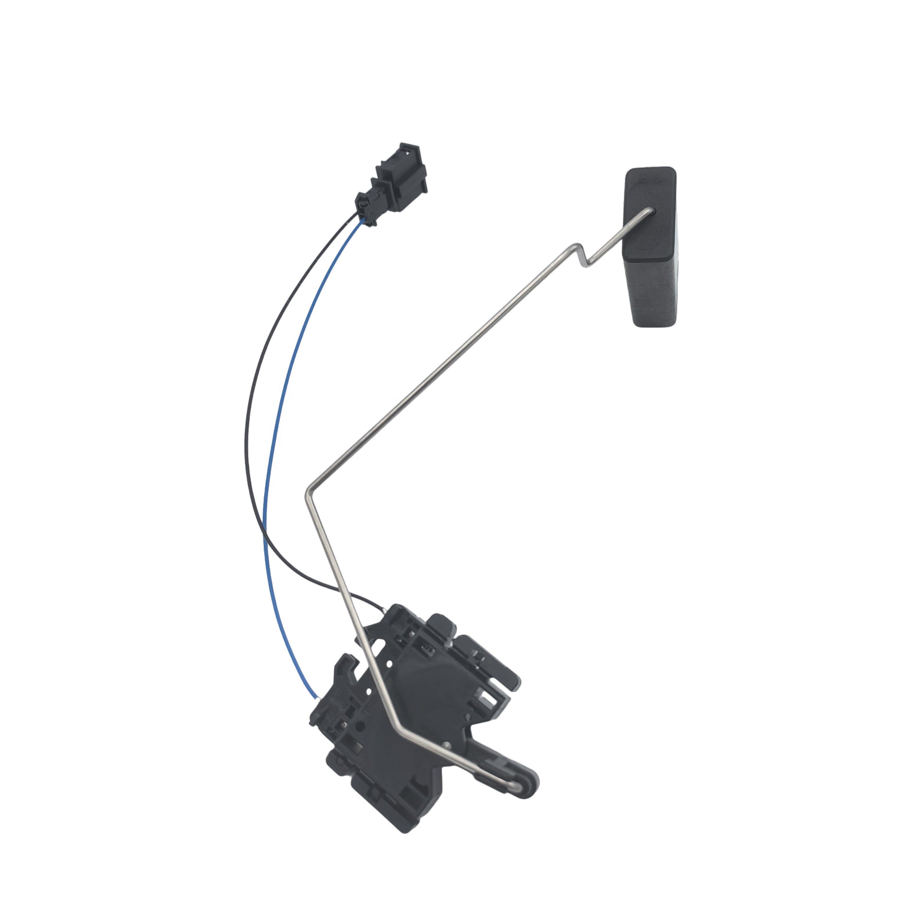 High quality Auto Parts Fuel Level Sensor 4F0919673D For Auai A6 4F2 C6 A6L 4Z8 2910000304500
