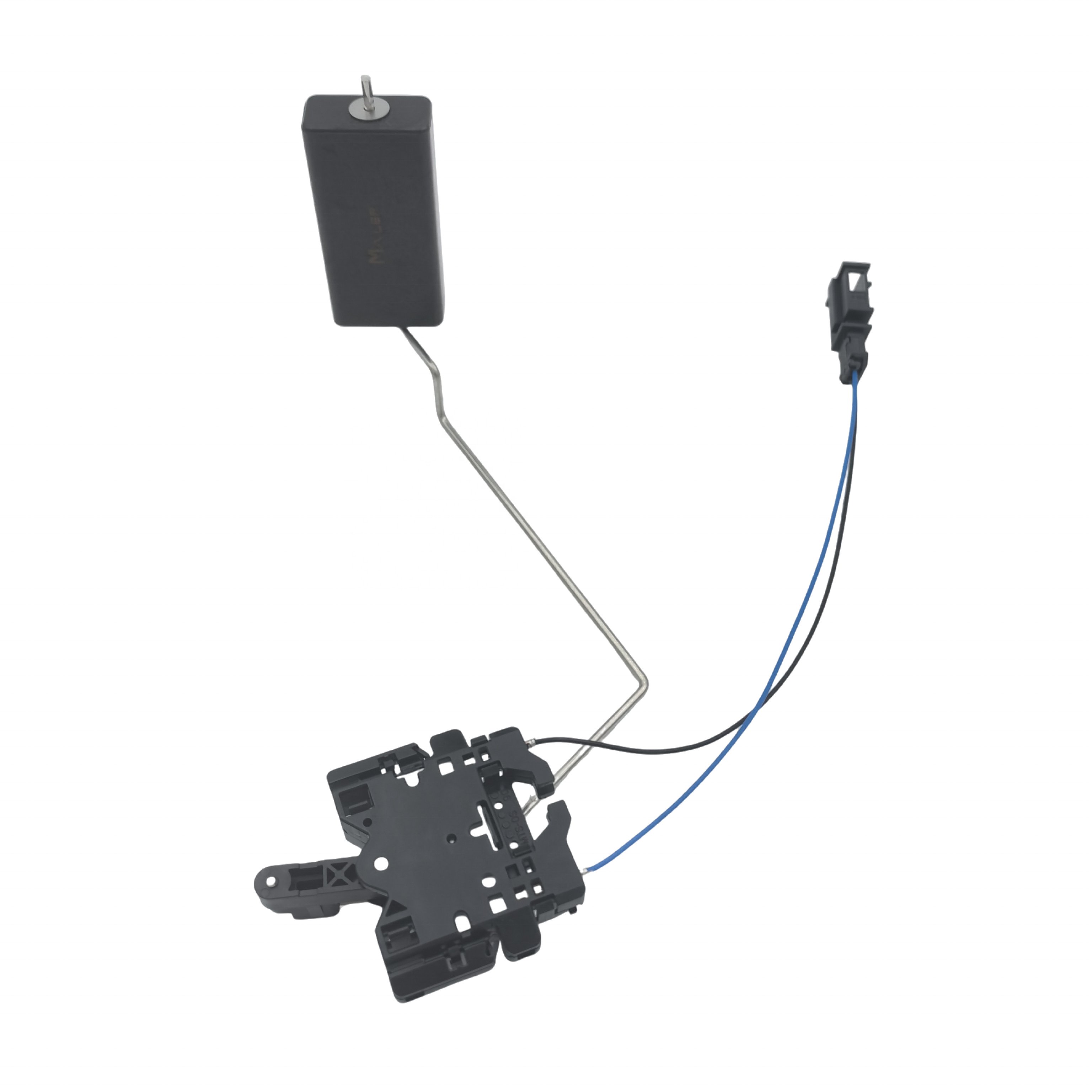 High quality Auto Parts Fuel Level Sensor 4F0919673D For Auai A6 4F2 C6 A6L 4Z8 2910000304500