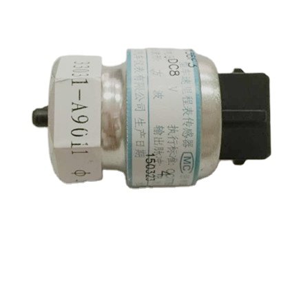 High Quality Factory Price JOYLONG JIMBEI H2L Bus Spare Parts Odometer Sensor