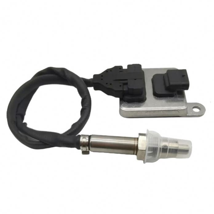 New Products A0009058411 Auto Electrical System Nox Emission Sensor Cars Nox Sensor Probe