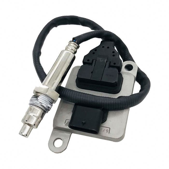 New Products A0009058411 Auto Electrical System Nox Emission Sensor Cars Nox Sensor Probe