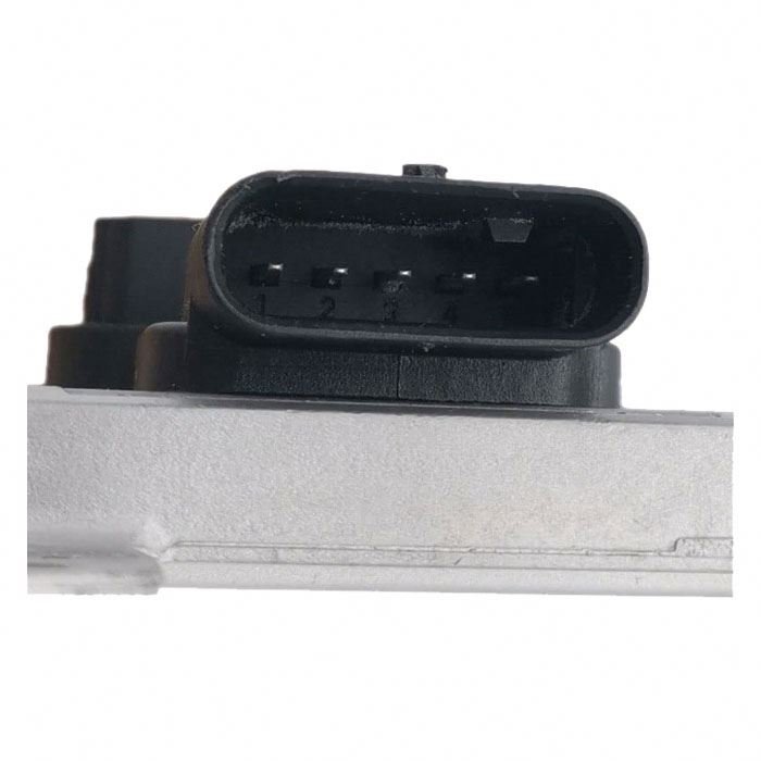 New Products A0009058411 Auto Electrical System Nox Emission Sensor Cars Nox Sensor Probe