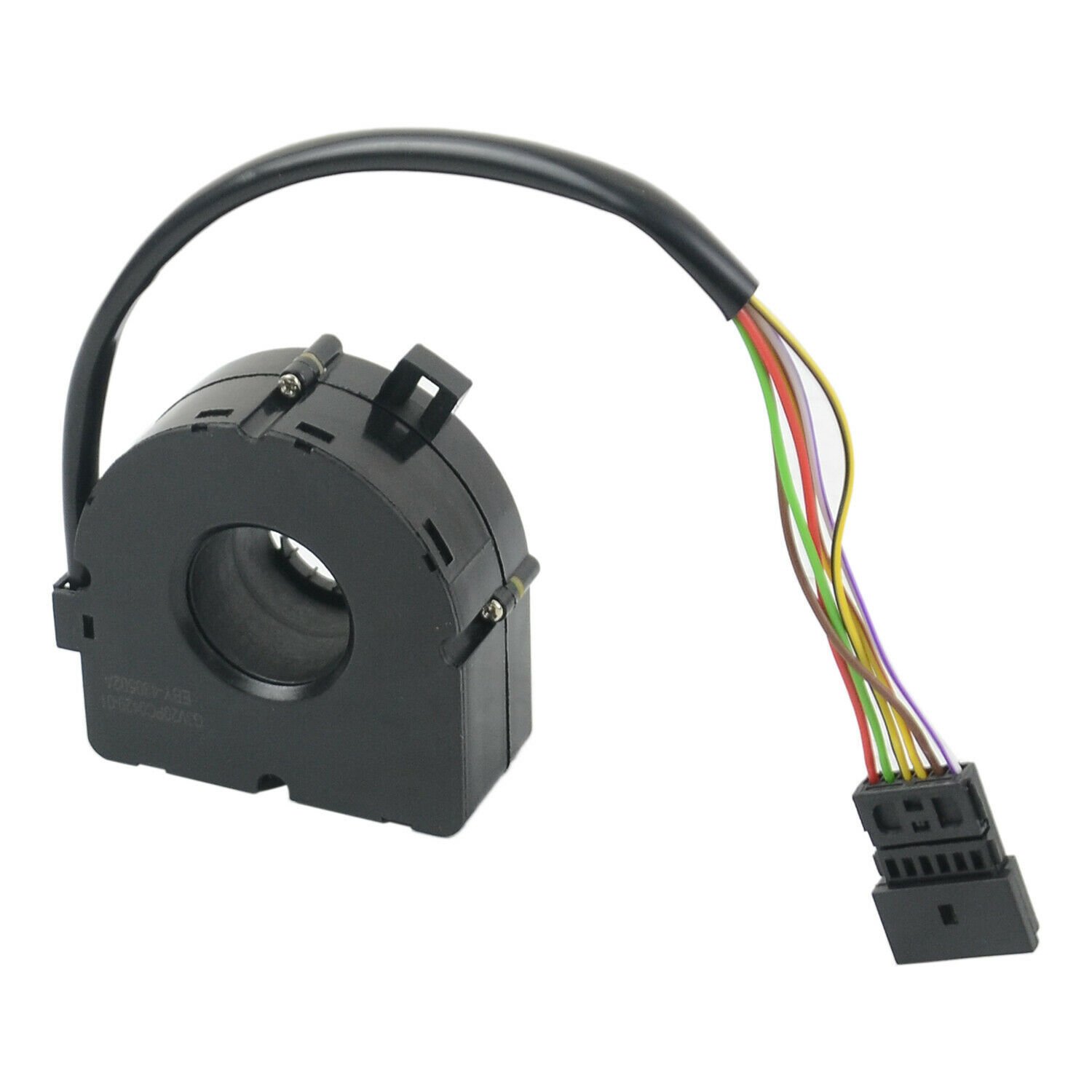 LR AUTO Auto parts 32306793632 transmission range sensor angle sensor for land rover