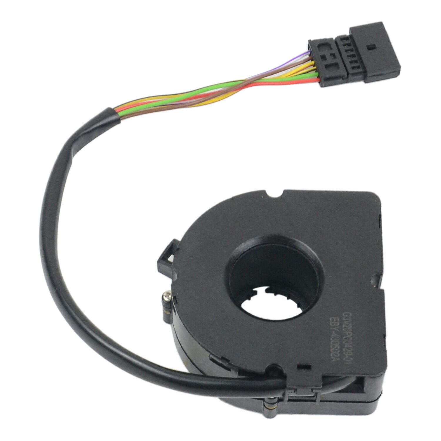 LR AUTO Auto parts 32306793632 transmission range sensor angle sensor for land rover