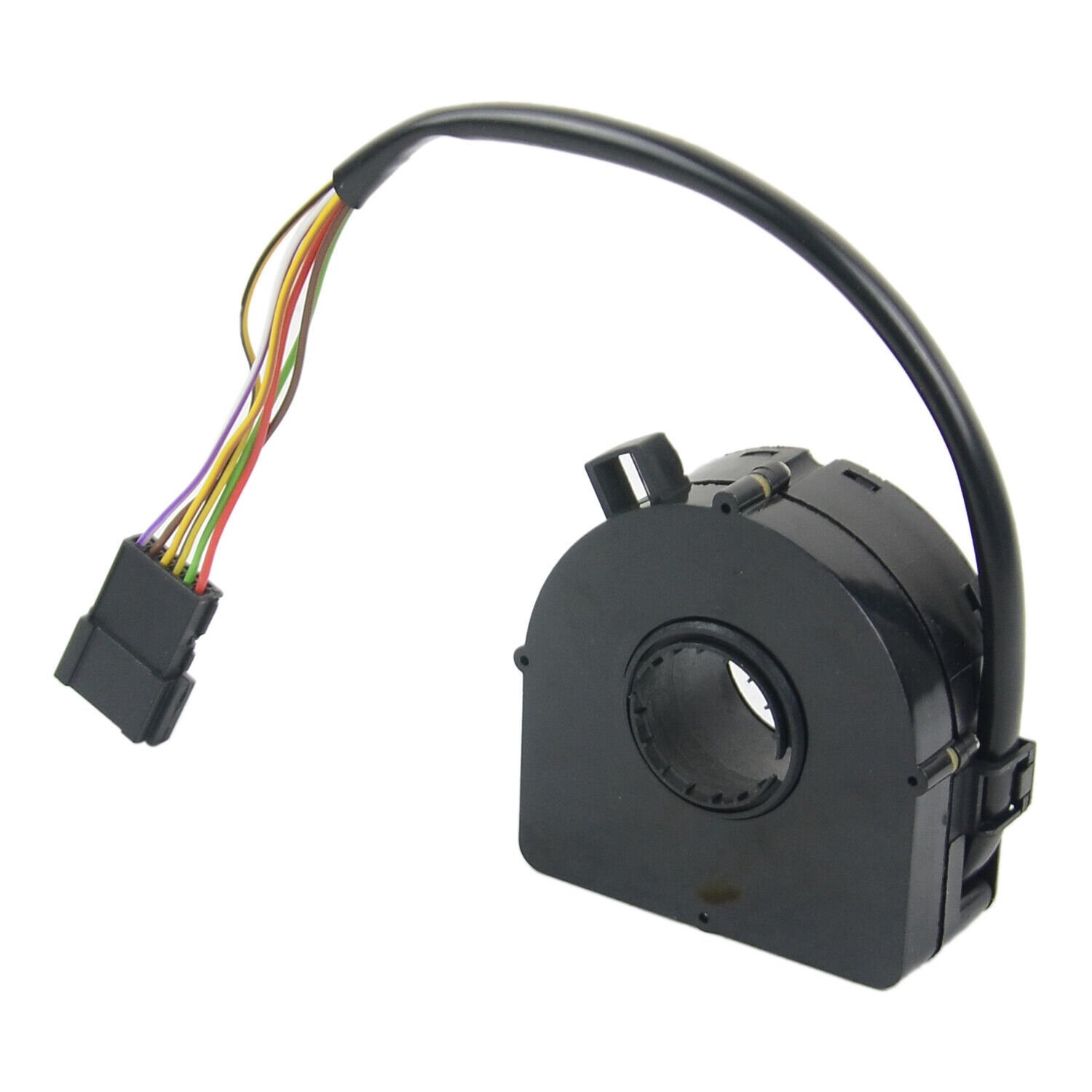 LR AUTO Auto parts 32306793632 transmission range sensor angle sensor for land rover
