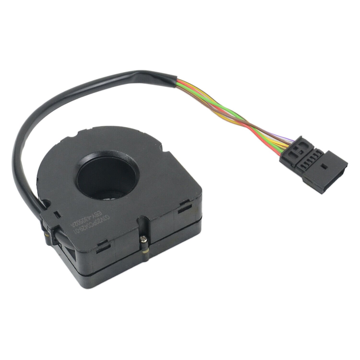LR AUTO Auto parts 32306793632 transmission range sensor angle sensor for land rover