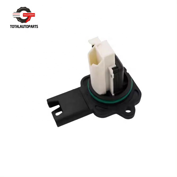 All Types Of Automotive Sensors Tire Pressure Temperature Air Optical Sensors