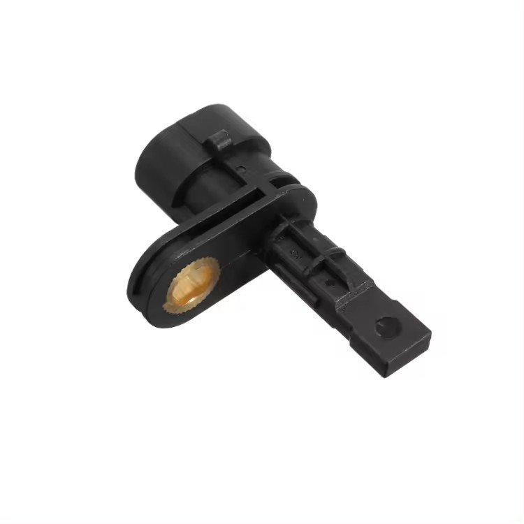 All Types Of Automotive Sensors Tire Pressure Temperature Air Optical Sensors