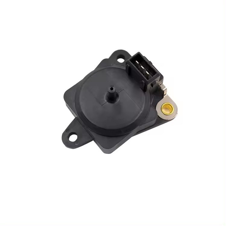 All Types Of Automotive Sensors Tire Pressure Temperature Air Optical Sensors