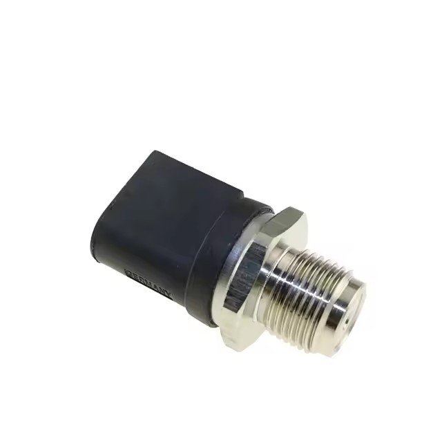 All Types Of Automotive Sensors Tire Pressure Temperature Air Optical Sensors