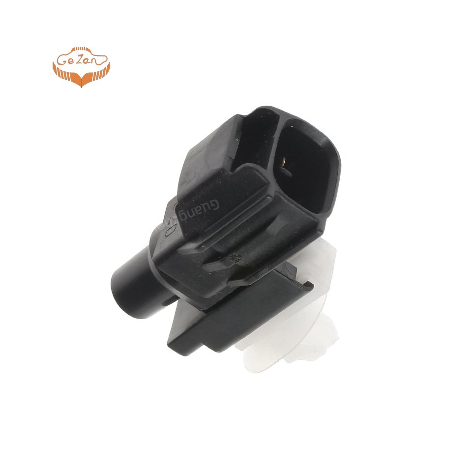 Ambient Air Temperature Sensor 89052770 For Toyota Subaru Lexus Suzuki Jaguar