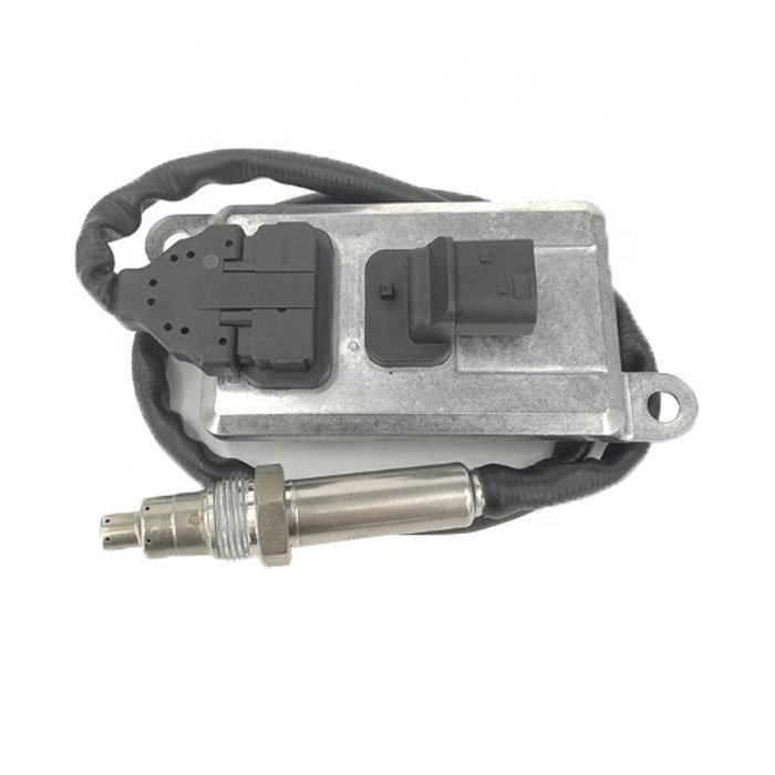 Factory Supply Auto Electrical System Sensor Nox 5WK9 6363 Truck Nox Sensor India