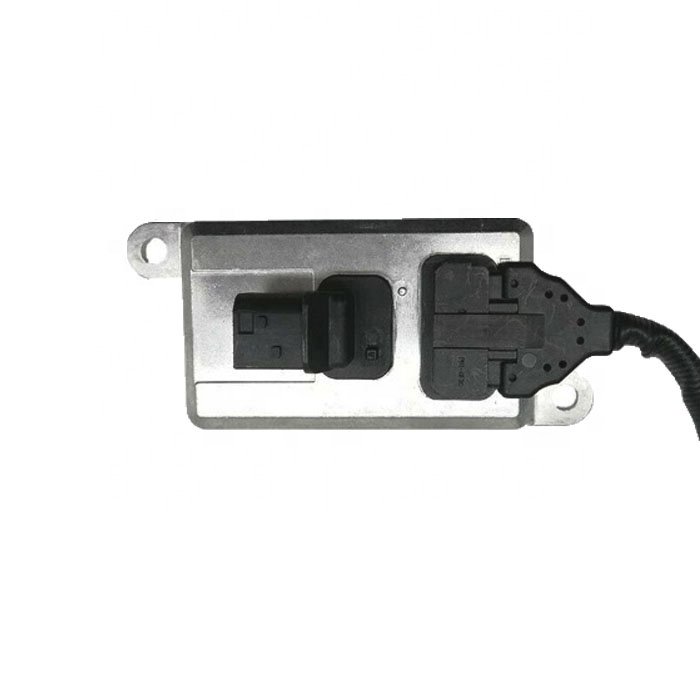 Factory Supply Auto Electrical System Sensor Nox 5WK9 6363 Truck Nox Sensor India