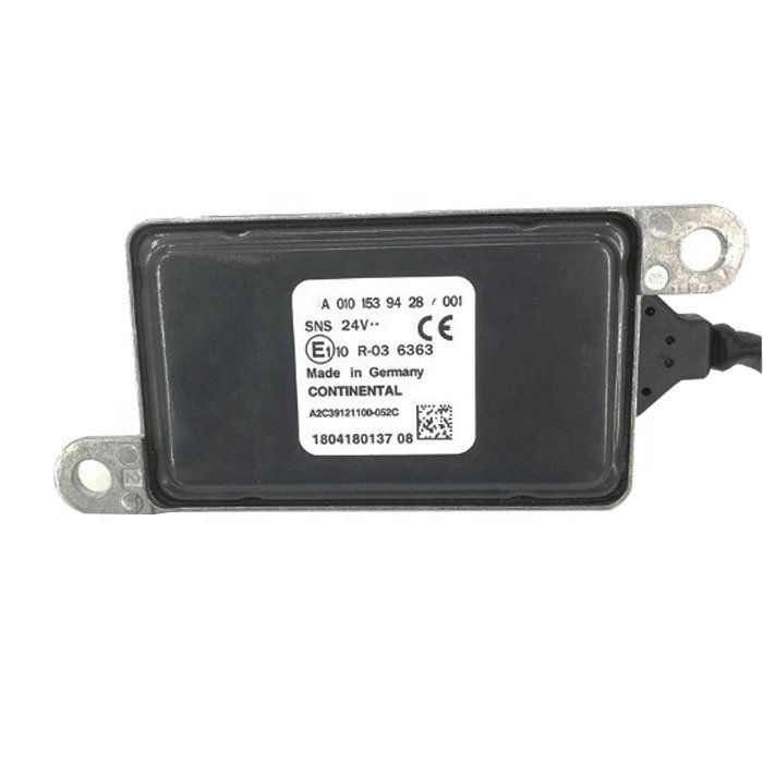Factory Supply Auto Electrical System Sensor Nox 5WK9 6363 Truck Nox Sensor India