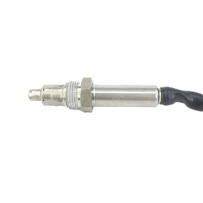 Factory Supply Auto Electrical System Sensor Nox 5WK9 6363 Truck Nox Sensor India