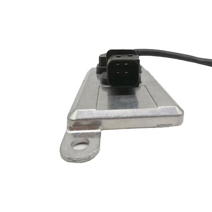 Factory Supply Auto Electrical System Sensor Nox 5WK9 6363 Truck Nox Sensor India