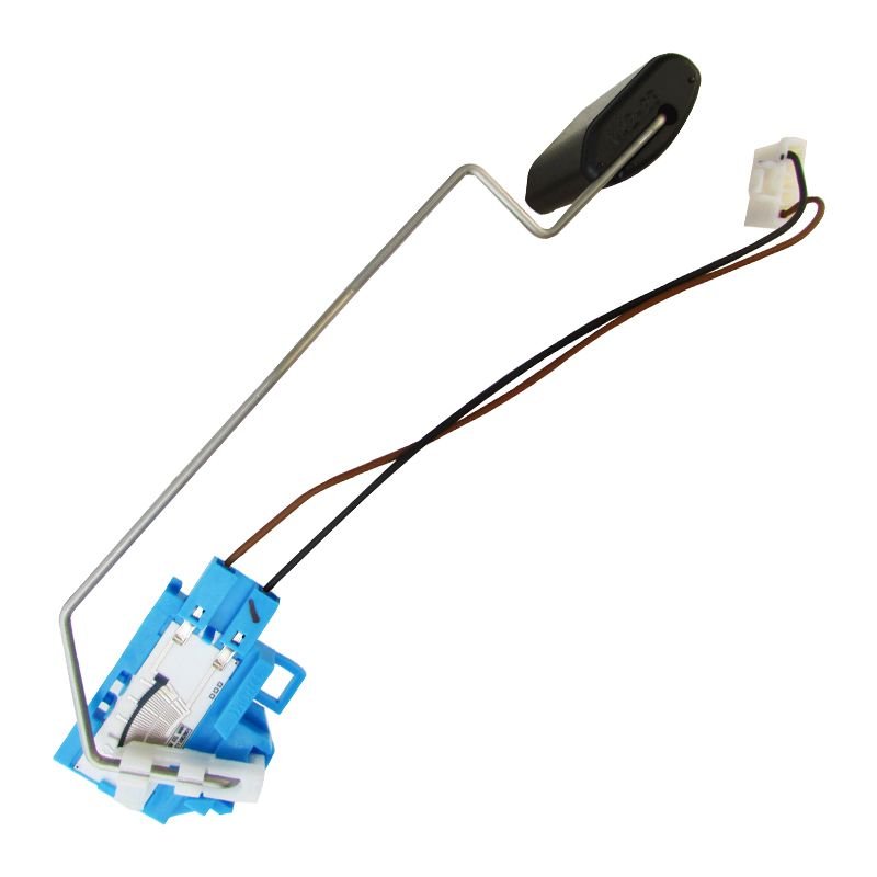 Cheap price oem 94460-2v000 94460-2e000 94430-2b900 fuel level sensor suitable for hyundai kia fuel pump sender assembly