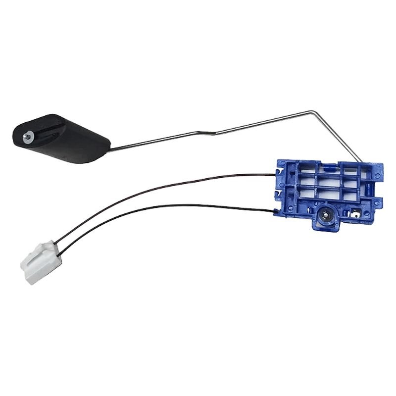 Cheap price oem 94460-2v000 94460-2e000 94430-2b900 fuel level sensor suitable for hyundai kia fuel pump sender assembly