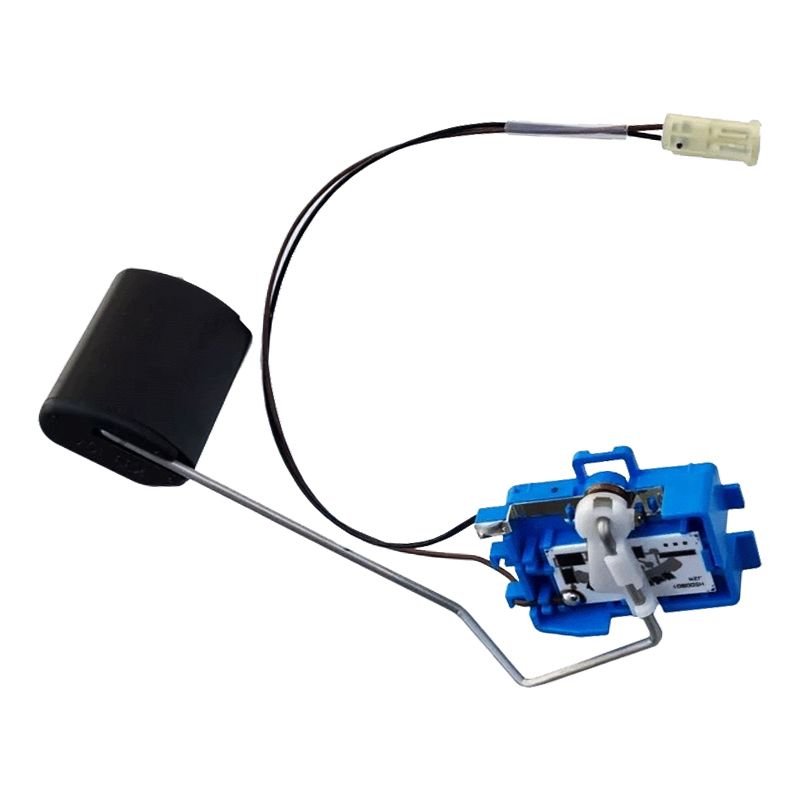 Cheap price oem 94460-2v000 94460-2e000 94430-2b900 fuel level sensor suitable for hyundai kia fuel pump sender assembly