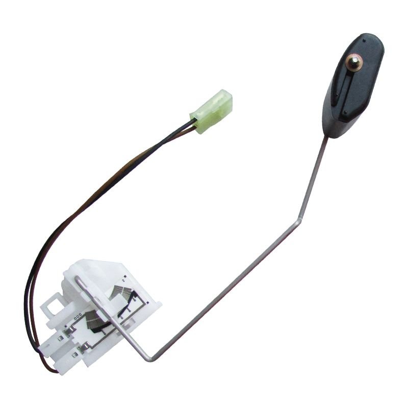 Cheap price oem 94460-2v000 94460-2e000 94430-2b900 fuel level sensor suitable for hyundai kia fuel pump sender assembly