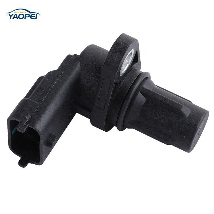 0232103043 YAOPEI Camshaft Position Sensor For Hyundai Fiat Punto Opel Manufacturer Price Auto Parts