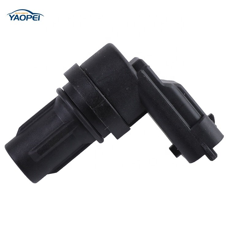0232103043 YAOPEI Camshaft Position Sensor For Hyundai Fiat Punto Opel Manufacturer Price Auto Parts