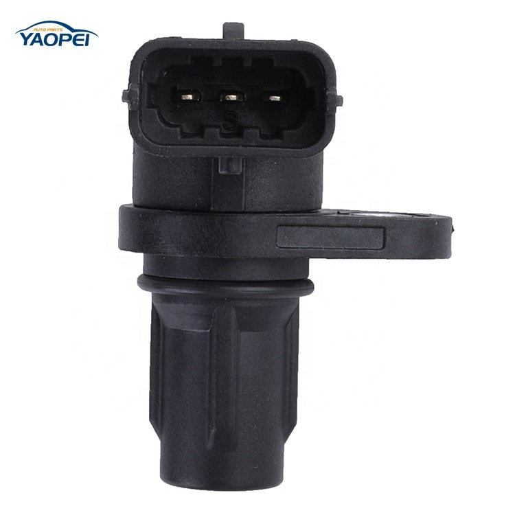 0232103043 YAOPEI Camshaft Position Sensor For Hyundai Fiat Punto Opel Manufacturer Price Auto Parts