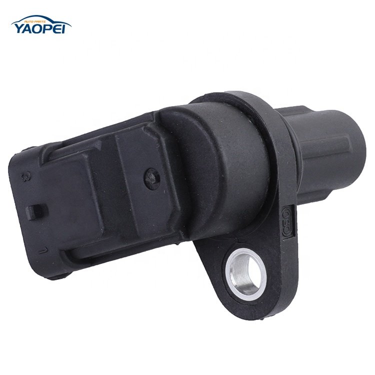 0232103043 YAOPEI Camshaft Position Sensor For Hyundai Fiat Punto Opel Manufacturer Price Auto Parts