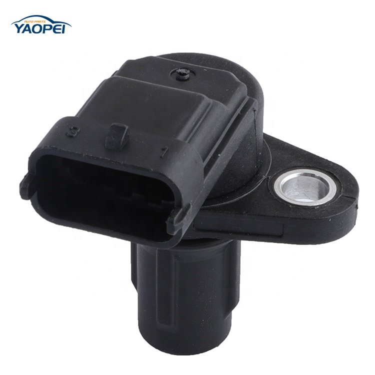 0232103043 YAOPEI Camshaft Position Sensor For Hyundai Fiat Punto Opel Manufacturer Price Auto Parts