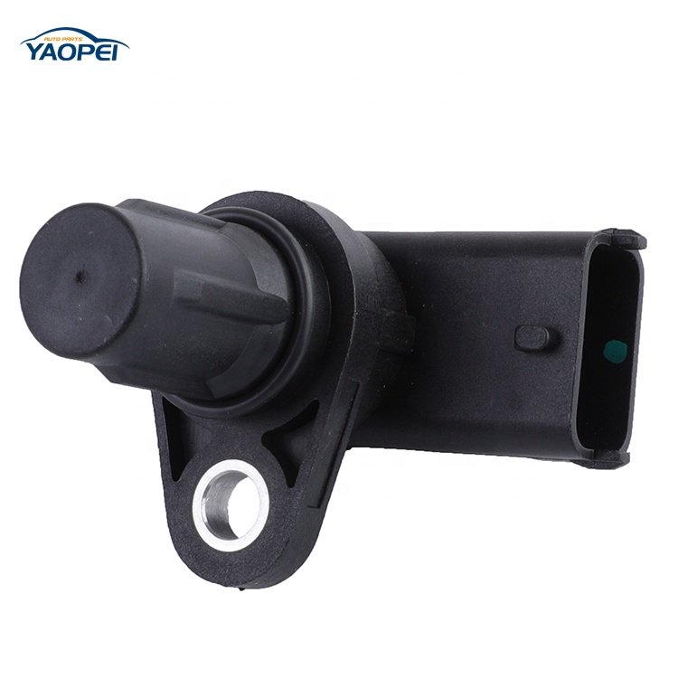 0232103043 YAOPEI Camshaft Position Sensor For Hyundai Fiat Punto Opel Manufacturer Price Auto Parts