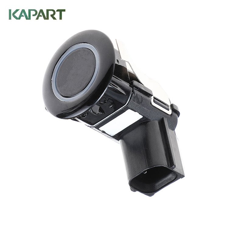 High Quality Factory Wholesale 25994-CM13E Car Park Parking Sensor PDC For Nissan Infiniti G25 G37 EX35 QX56 FX50 25994CM13E