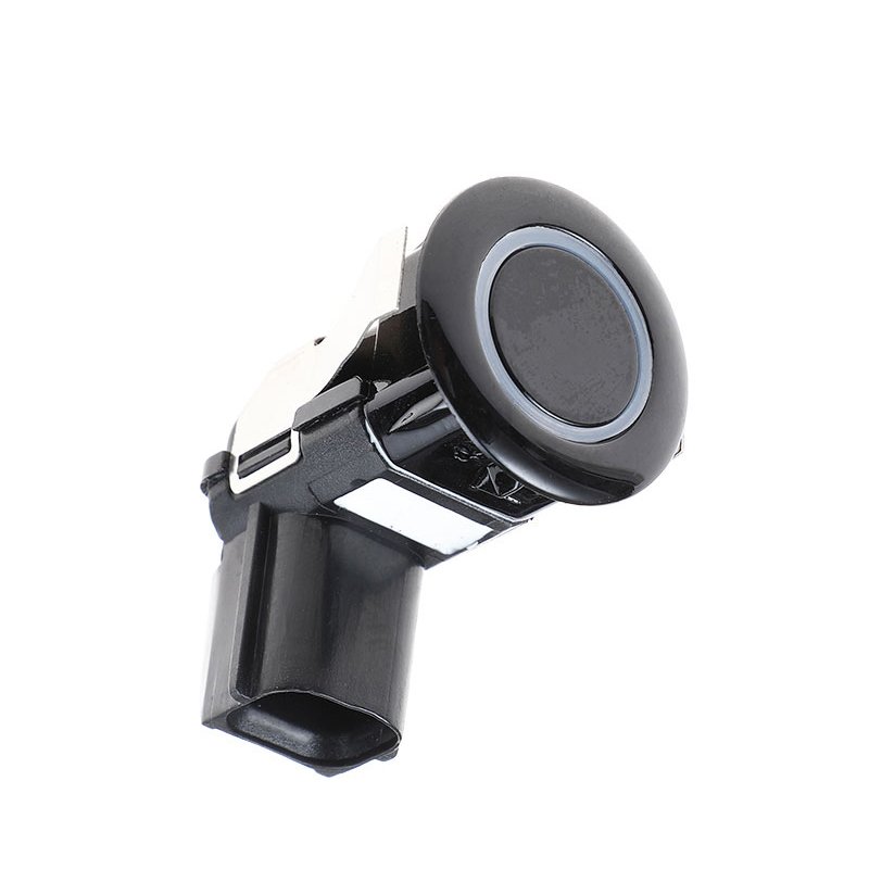 High Quality Factory Wholesale 25994-CM13E Car Park Parking Sensor PDC For Nissan Infiniti G25 G37 EX35 QX56 FX50 25994CM13E