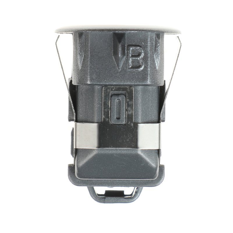 High Quality Factory Wholesale 25994-CM13E Car Park Parking Sensor PDC For Nissan Infiniti G25 G37 EX35 QX56 FX50 25994CM13E