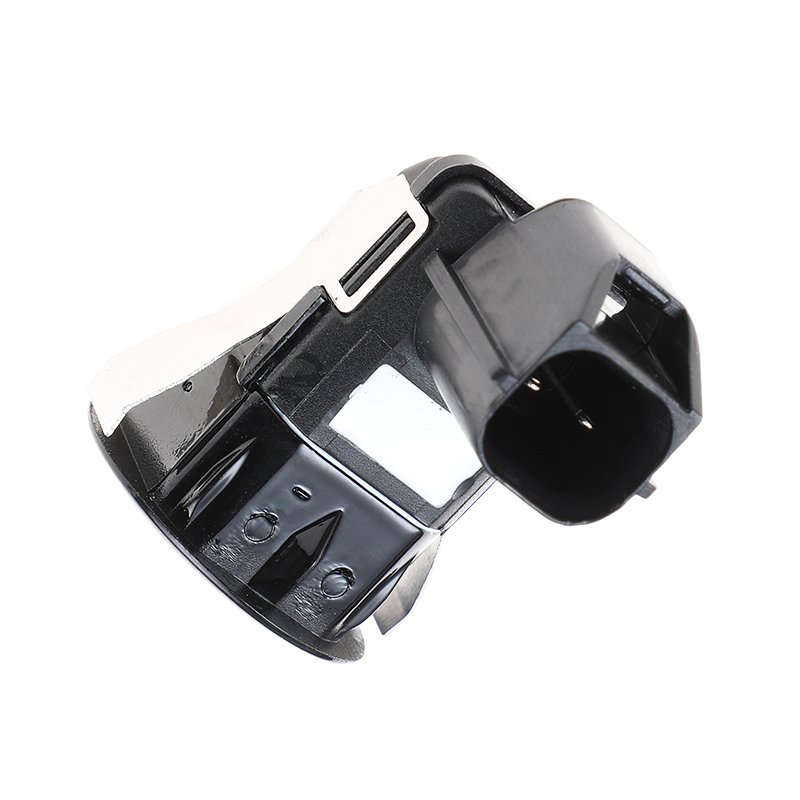 High Quality Factory Wholesale 25994-CM13E Car Park Parking Sensor PDC For Nissan Infiniti G25 G37 EX35 QX56 FX50 25994CM13E