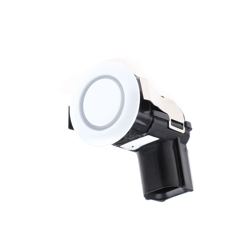 High Quality Factory Wholesale 25994-CM13E Car Park Parking Sensor PDC For Nissan Infiniti G25 G37 EX35 QX56 FX50 25994CM13E