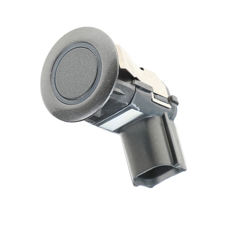 High Quality Factory Wholesale 25994-CM13E Car Park Parking Sensor PDC For Nissan Infiniti G25 G37 EX35 QX56 FX50 25994CM13E