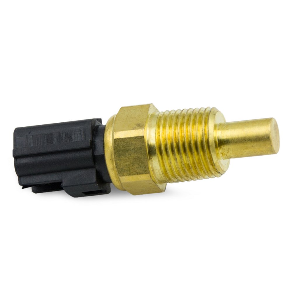 New Coolant Temperature Sensor For Chrysler /Dodge /Jeep /Mitsubishi 56027873 1308A012