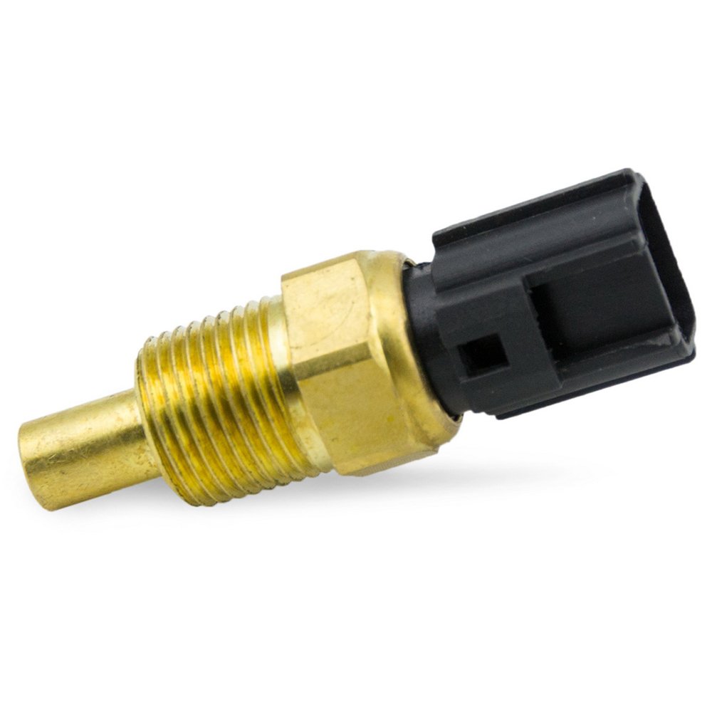 New Coolant Temperature Sensor For Chrysler /Dodge /Jeep /Mitsubishi 56027873 1308A012