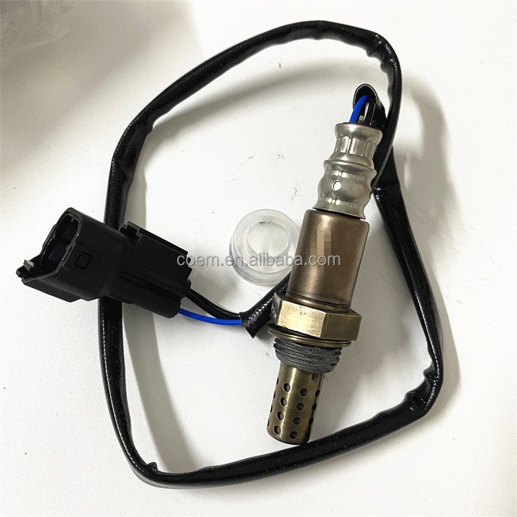 Auto sensor 18213-65G10 For Suzuki GRAND VITARA Oxygen Sensor