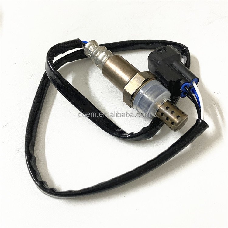 Auto sensor 18213-65G10 For Suzuki GRAND VITARA Oxygen Sensor