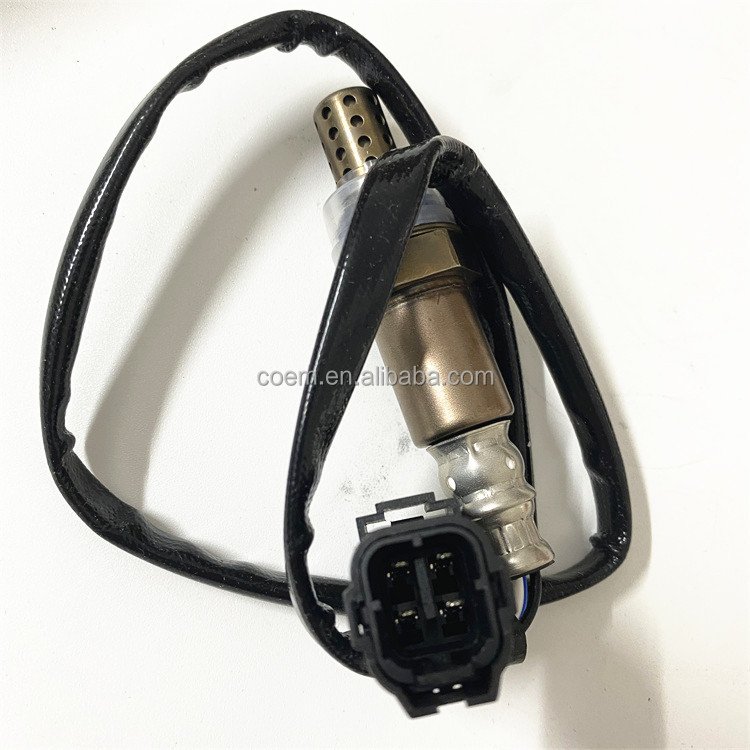 Auto sensor 18213-65G10 For Suzuki GRAND VITARA Oxygen Sensor