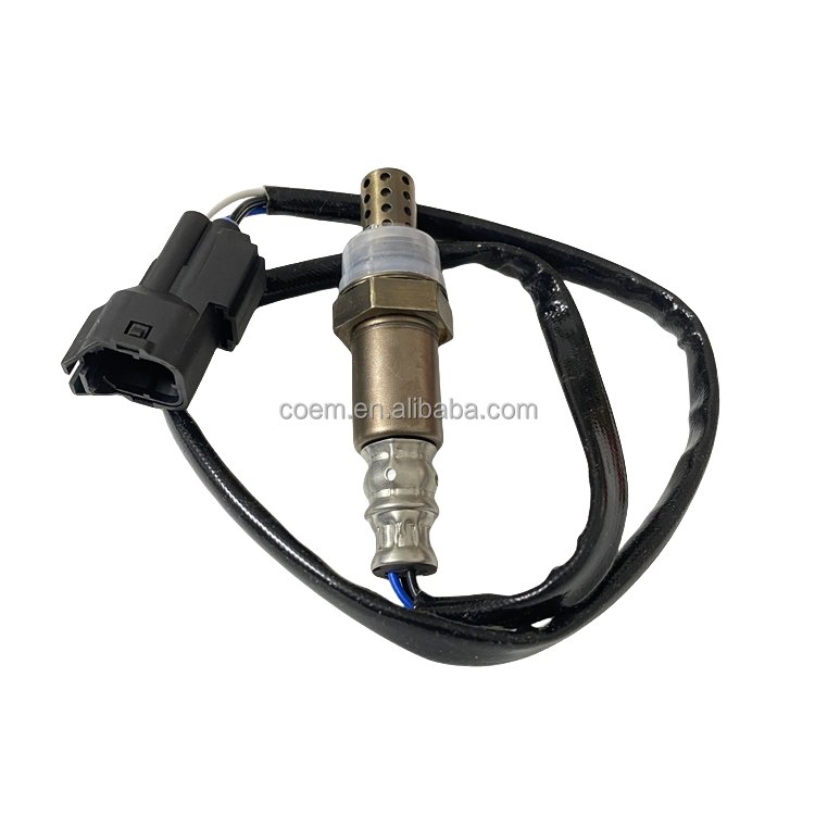 Auto sensor 18213-65G10 For Suzuki GRAND VITARA Oxygen Sensor
