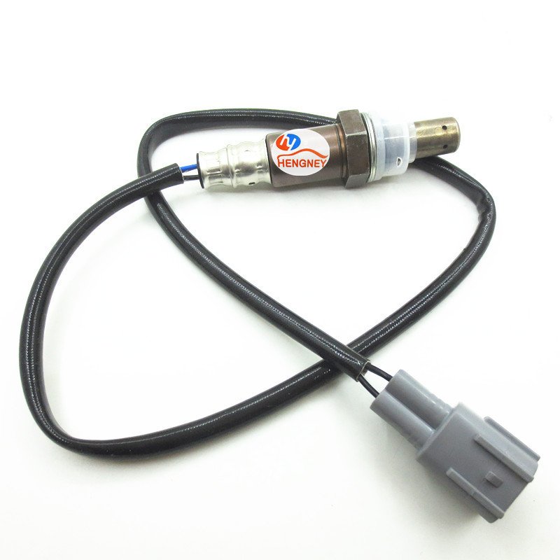 Hengney auto sensor OEM# 89465-44080 8946544080 For IPSUM NADIA oxygen sensor