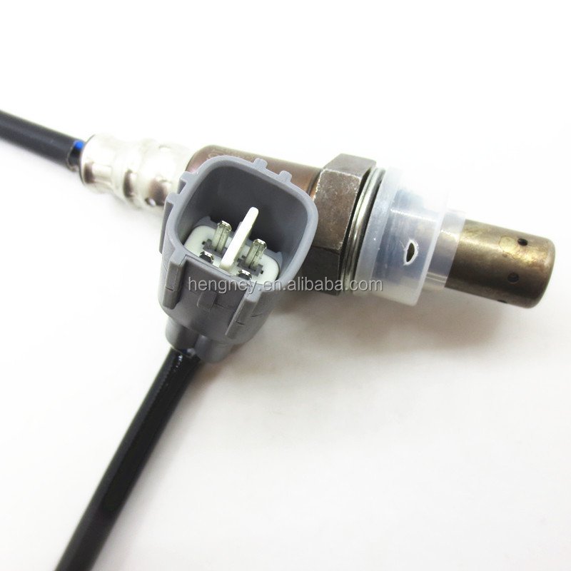 Hengney auto sensor OEM# 89465-44080 8946544080 For IPSUM NADIA oxygen sensor